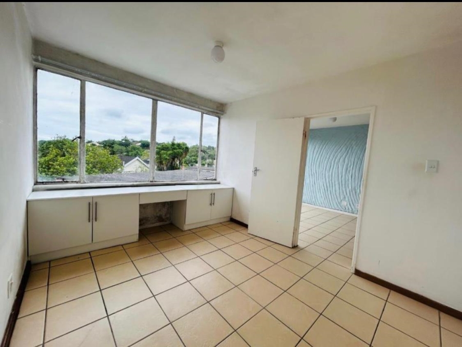 1 Bedroom Property for Sale in Amalinda Eastern Cape